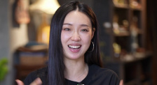 欧美综合图片一区二区三区